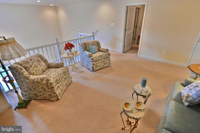 29113 SUPERIOR CIR, Easton, MD 21601