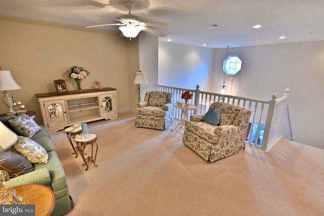 29113 SUPERIOR CIR, Easton, MD 21601