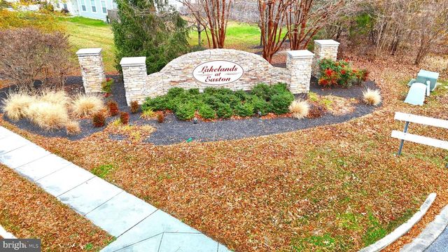 29113 SUPERIOR CIR, Easton, MD 21601