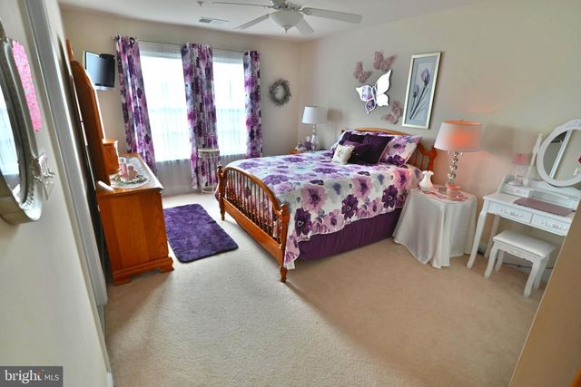 29113 SUPERIOR CIR, Easton, MD 21601