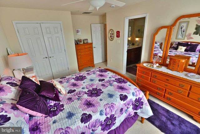 29113 SUPERIOR CIR, Easton, MD 21601