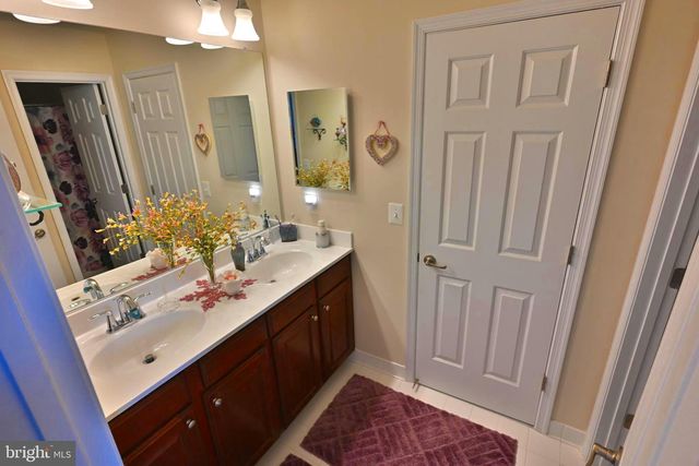 29113 SUPERIOR CIR, Easton, MD 21601