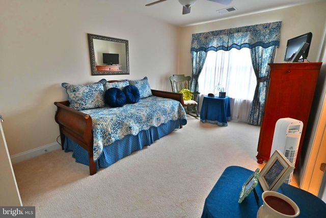 29113 SUPERIOR CIR, Easton, MD 21601