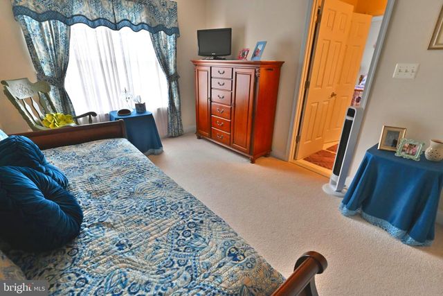 29113 SUPERIOR CIR, Easton, MD 21601