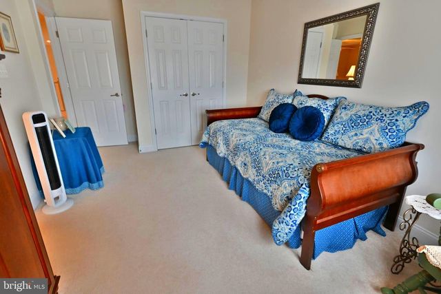 29113 SUPERIOR CIR, Easton, MD 21601