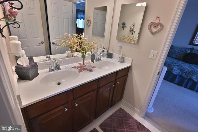 29113 SUPERIOR CIR, Easton, MD 21601