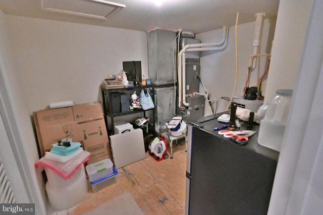 29113 SUPERIOR CIR, Easton, MD 21601