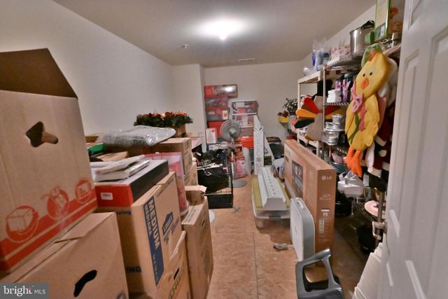 29113 SUPERIOR CIR, Easton, MD 21601