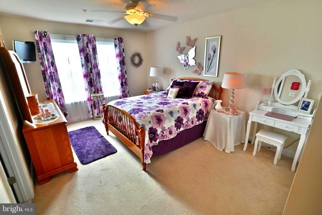 29113 SUPERIOR CIR, Easton, MD 21601