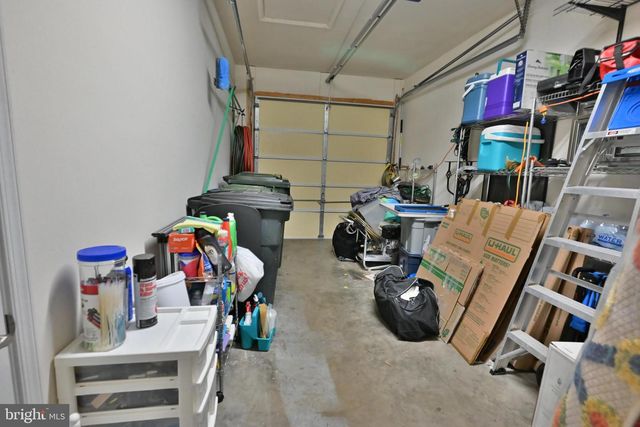 29113 SUPERIOR CIR, Easton, MD 21601