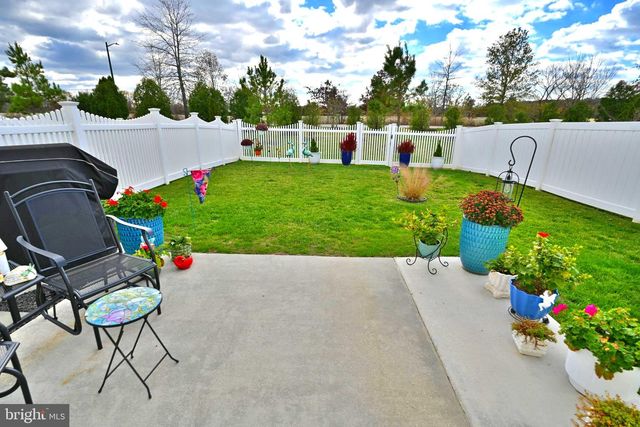 29113 SUPERIOR CIR, Easton, MD 21601