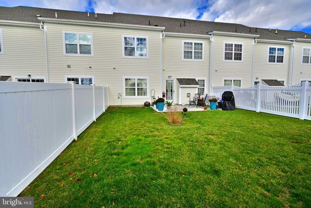 29113 SUPERIOR CIR, Easton, MD 21601