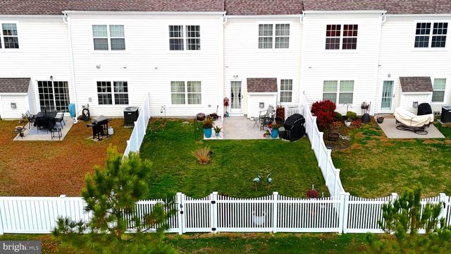 29113 SUPERIOR CIR, Easton, MD 21601