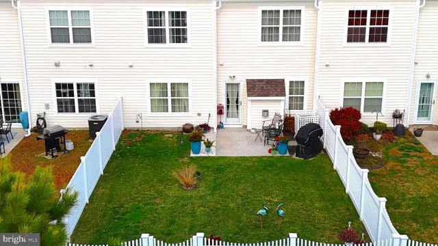 29113 SUPERIOR CIR, Easton, MD 21601