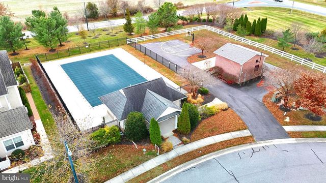 29113 SUPERIOR CIR, Easton, MD 21601