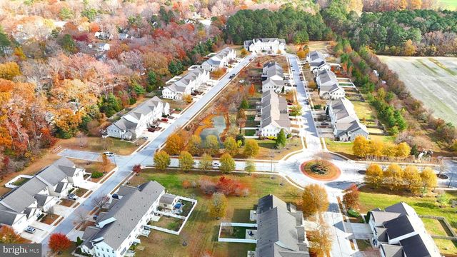 29113 SUPERIOR CIR, Easton, MD 21601