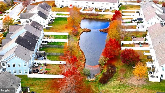 29113 SUPERIOR CIR, Easton, MD 21601