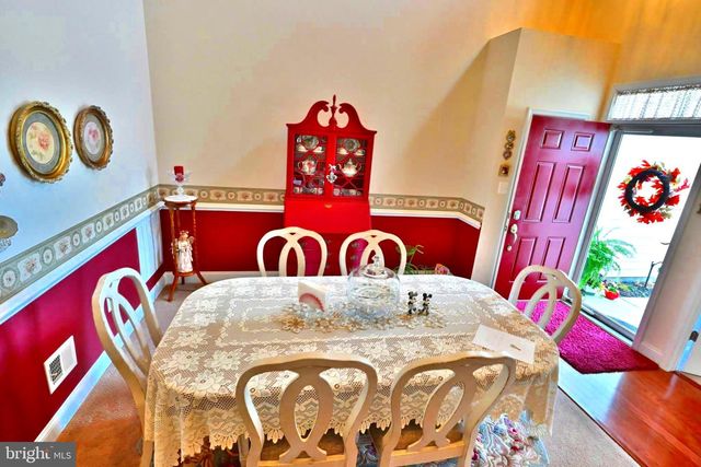 29113 SUPERIOR CIR, Easton, MD 21601