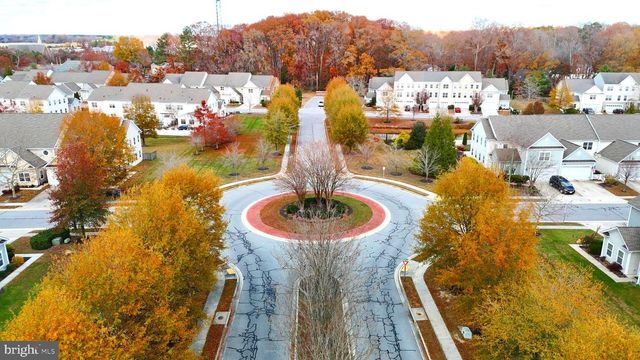 29113 SUPERIOR CIR, Easton, MD 21601