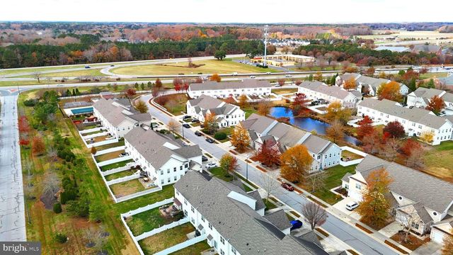 29113 SUPERIOR CIR, Easton, MD 21601