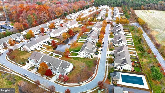 29113 SUPERIOR CIR, Easton, MD 21601