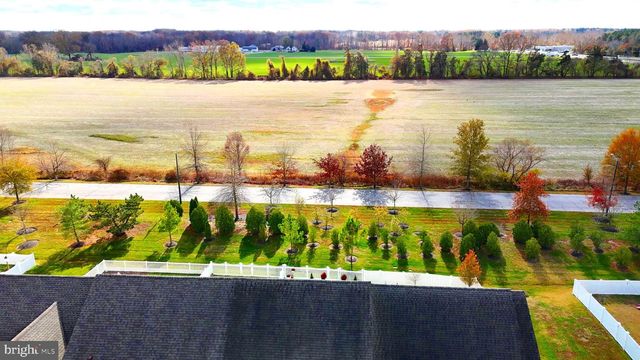 29113 SUPERIOR CIR, Easton, MD 21601