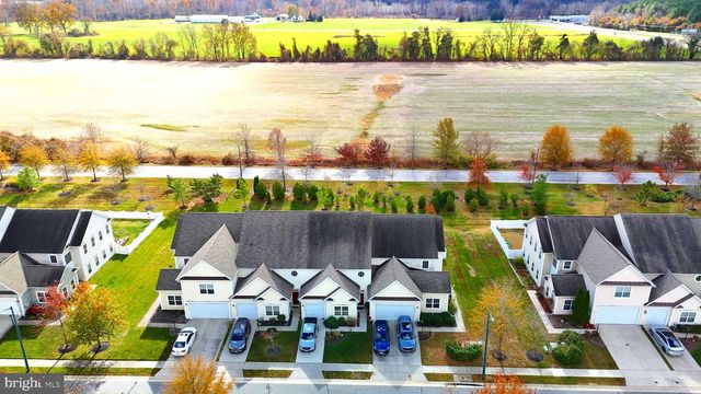 29113 SUPERIOR CIR, Easton, MD 21601