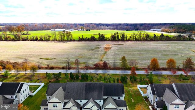 29113 SUPERIOR CIR, Easton, MD 21601