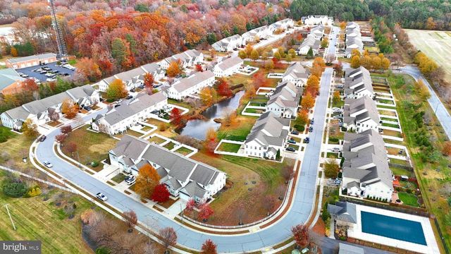 29113 SUPERIOR CIR, Easton, MD 21601