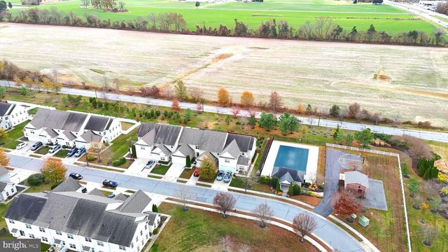 29113 SUPERIOR CIR, Easton, MD 21601