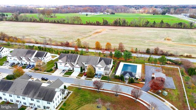 29113 SUPERIOR CIR, Easton, MD 21601