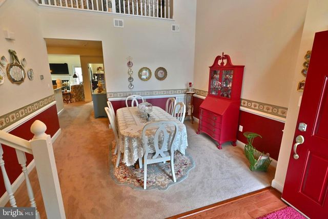 29113 SUPERIOR CIR, Easton, MD 21601