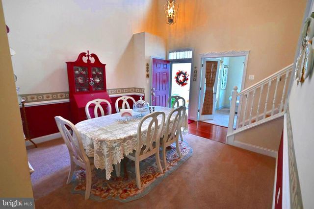 29113 SUPERIOR CIR, Easton, MD 21601