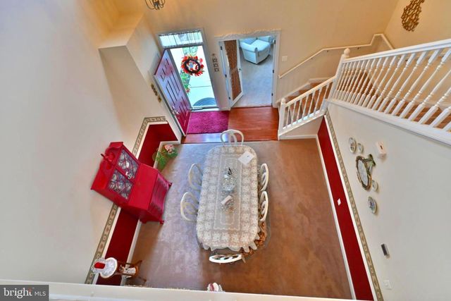 29113 SUPERIOR CIR, Easton, MD 21601