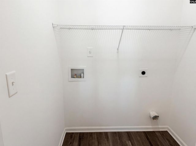 827 Dovefield Lane, Lexington, SC 29073