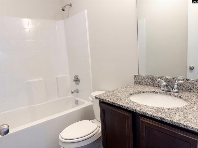 827 Dovefield Lane, Lexington, SC 29073