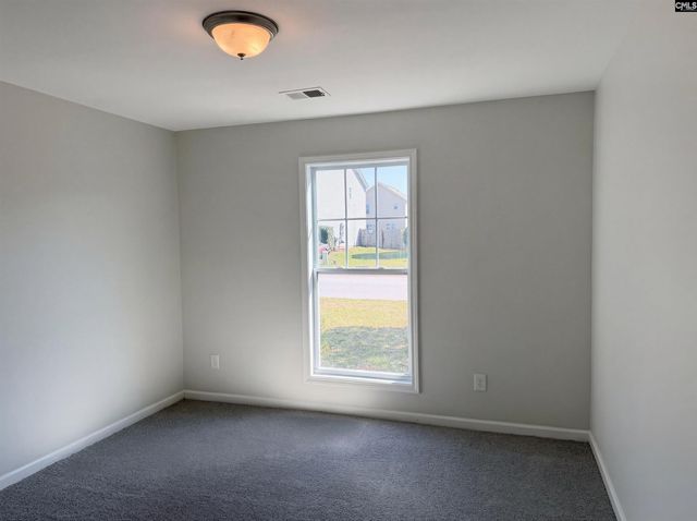 827 Dovefield Lane, Lexington, SC 29073