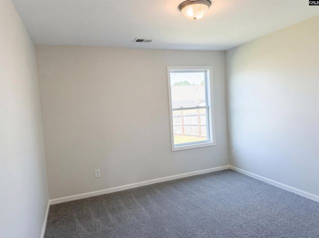 827 Dovefield Lane, Lexington, SC 29073