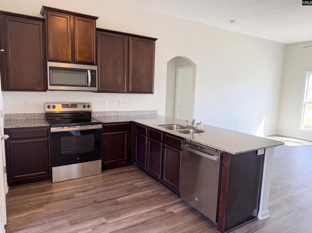 827 Dovefield Lane, Lexington, SC 29073