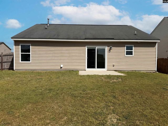 827 Dovefield Lane, Lexington, SC 29073