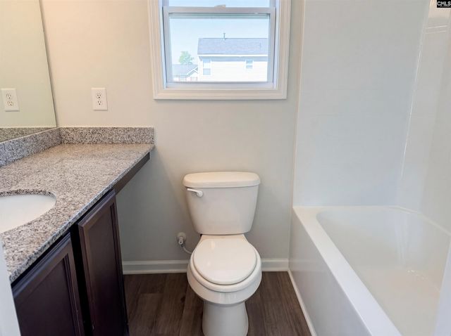 827 Dovefield Lane, Lexington, SC 29073