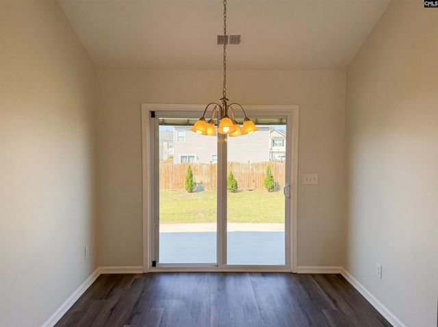 827 Dovefield Lane, Lexington, SC 29073