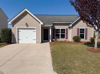 827 Dovefield Lane, Lexington, SC 29073