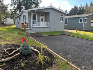 3371 SE Bielmeier Road #79, Port Orchard, WA 98367