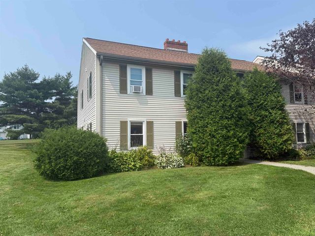 1 Saybrook Road, Essex Junction, VT 05452