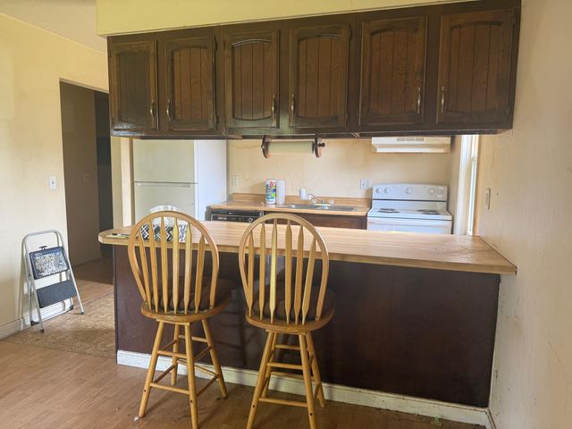 1 Saybrook Road, Essex Junction, VT 05452