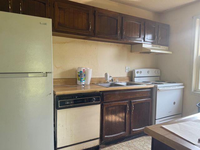 1 Saybrook Road, Essex Junction, VT 05452