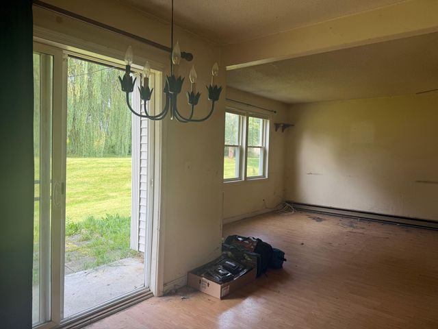 1 Saybrook Road, Essex Junction, VT 05452