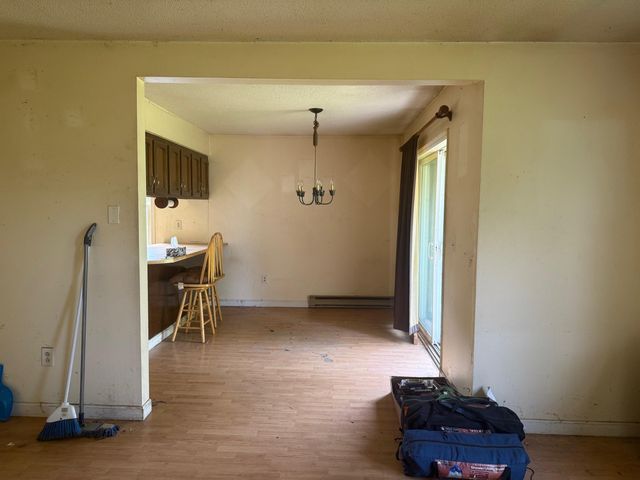 1 Saybrook Road, Essex Junction, VT 05452