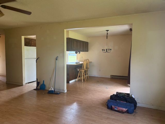 1 Saybrook Road, Essex Junction, VT 05452